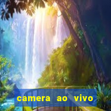 camera ao vivo porto rico